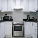 Stonetree - Furnished 1Br Apartment Near The Beach