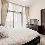 C&L Homes Dubai Canal