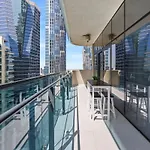 C&L Homes Dubai Canal