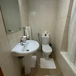 Budget-Friendly Retreat - Quiet Studio In Jvc Managed By Sunnyhomes
