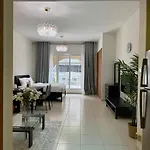 Budget-Friendly Retreat - Quiet Studio In Jvc Managed By Sunnyhomes