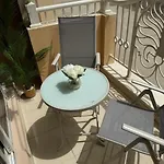 Budget-Friendly Retreat - Quiet Studio In Jvc Managed By Sunnyhomes