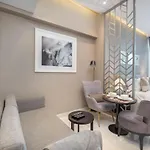 Bespoke Holiday Homes - Luxurious Studio In Damac Maison Prive