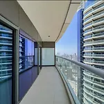 Luxury 2 Bedroom Apartment In Downtown