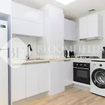Bloomfields Modern Escape Stu In Jvc