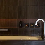 Armani Hotel Burj Khalifa 1 Bedroom