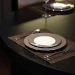 Armani Hotel Burj Khalifa 1 Bedroom