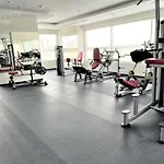 1Br Hera Tower