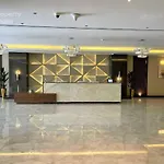 1Br Hera Tower