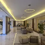 1Br Hera Tower