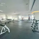 1Br Hera Tower