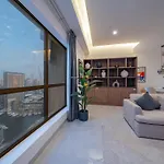 Brand New Luxurious 2 Bdr With Marina Views And Central Jbr Beach I Rimal 1