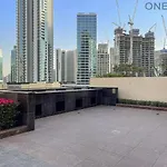 Fantastic 1Br In Downtown Next To Burj Khalifa