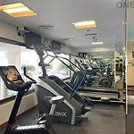 Fantastic 1Br In Downtown Next To Burj Khalifa