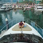 Ziyana Yachts