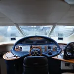 Ziyana Yachts