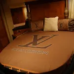 Ziyana Yachts