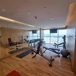 Havn - 1 Bed In Damac Hills 1, Golf Course View