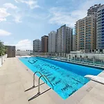 Exquisite Brand New Home In The Heart Of Jvc