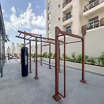 Premium Brand New Home With Incredible Facilities
