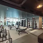Premium Brand New Home With Incredible Facilities