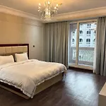 Grandeur Residence