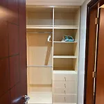 Grandeur Residence