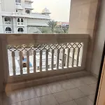 Grandeur Residence