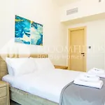 Bloomfields 1Br The Avenue Suite Bingahtti