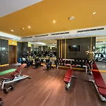 Luxury Apartment - Prime Business Bay Location, 7 Min To Dubai Mall