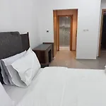 1 Bedroom Apartment May Residence Jvc