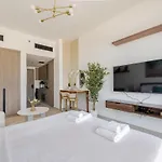 Charming Studio For Rent