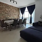 Holidays R Us 2 Bedroom Panoramic View