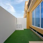 Modern Villa Stay Private & Secure Damac Hills 2