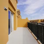 Modern Villa Stay Private & Secure Damac Hills 2