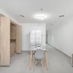 Heart-Captivating Studio In Shamal Waves 2