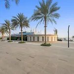 The Five Residences Are Expertly Designed And Exquisitely Furnished