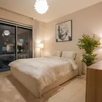 Luxury 2Br With Stunning Amenities