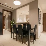 Luxury 2Br With Stunning Amenities