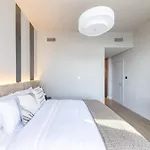 Luxury 4Br Prime Downtown Stay
