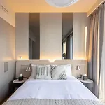 Luxury 4Br Prime Downtown Stay