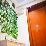 Best 2 Bedroom Near To Marina Yachts And Beach
