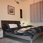 Best 2 Bedroom Near To Marina Yachts And Beach