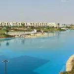 3 Bed - Aquilegia, Damac 2