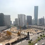 Premium Brand New, Right Infront Of Canal