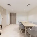 Premium Brand New, Right Infront Of Canal