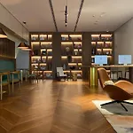 Apartment In Novotel Jvt Hotel Comfort For 4 Guests