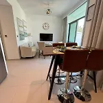 The Ranches Luxe Stay