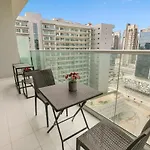 Keysplease 1 Bedroom Apt, Vera Residence Business Bay