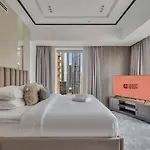 Guestready - Marina Canal Luxurious Retreat